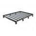 Front Runner Ford Bronco ( 1966 - 1977 ) Slimline ll Roof Rack Kit